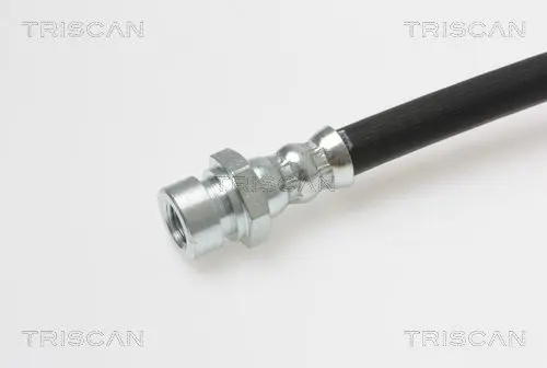 Handler.Part Brake hose TRISCAN 815018103 2