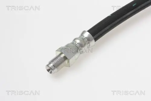 Handler.Part Brake hose TRISCAN 815018103 3