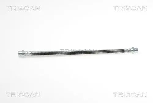 Handler.Part Brake hose TRISCAN 815018122 1