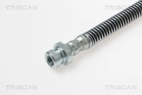 Handler.Part Brake hose TRISCAN 815018122 2