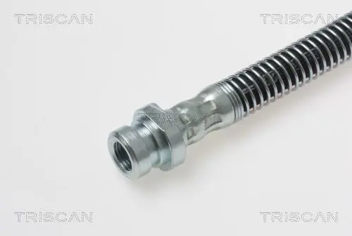 Handler.Part Brake hose TRISCAN 815018122 3