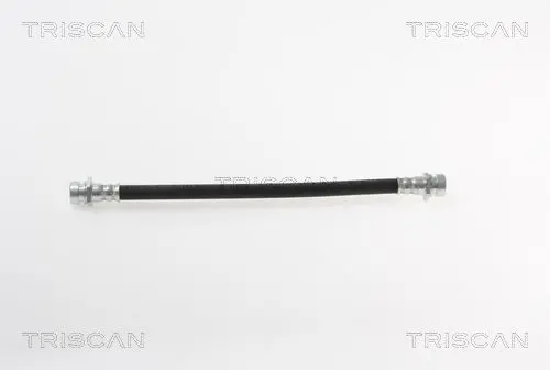 Handler.Part Brake hose TRISCAN 815018142 1