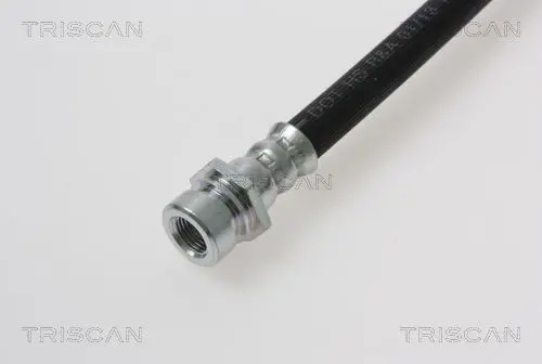 Handler.Part Brake hose TRISCAN 815018142 2