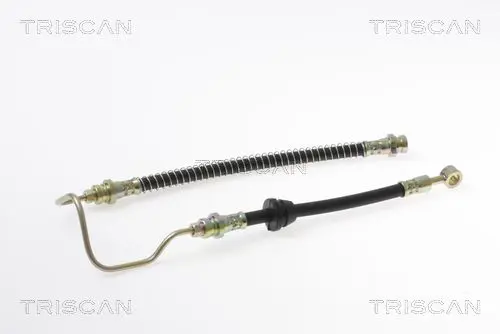 Handler.Part Brake hose TRISCAN 815018165 1