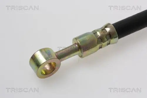 Handler.Part Brake hose TRISCAN 815018165 2