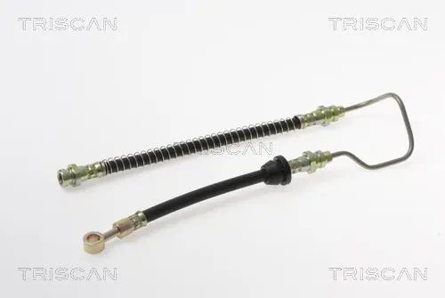 Handler.Part Brake hose TRISCAN 815018166 1