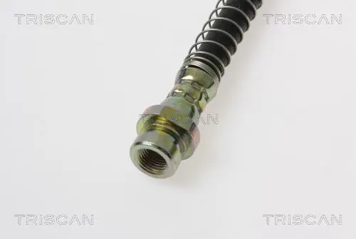 Handler.Part Brake hose TRISCAN 815018166 2