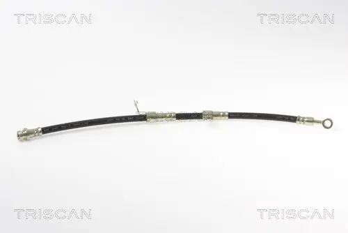 Handler.Part Brake hose TRISCAN 815018167 1