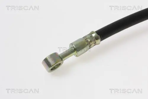 Handler.Part Brake hose TRISCAN 815018167 3