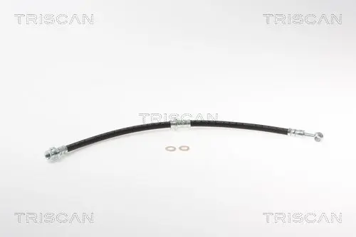 Handler.Part Brake hose TRISCAN 815018169 1