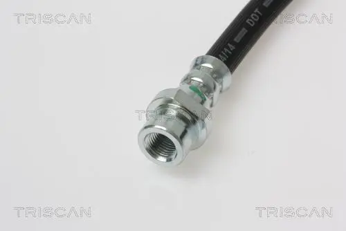 Handler.Part Brake hose TRISCAN 815018169 2