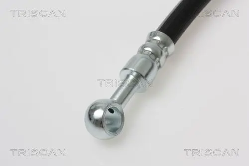 Handler.Part Brake hose TRISCAN 815018169 3