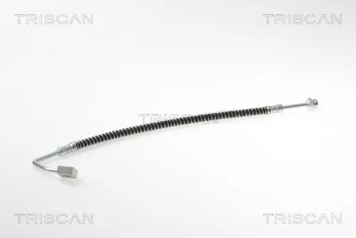 Handler.Part Brake hose TRISCAN 815018170 1