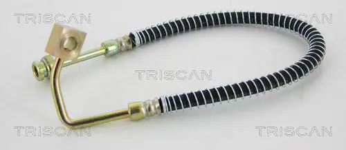 Handler.Part Brake hose TRISCAN 815018171 1