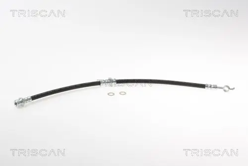 Handler.Part Brake hose TRISCAN 815018204 1