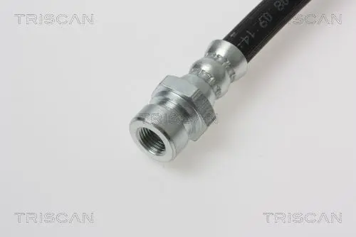 Handler.Part Brake hose TRISCAN 815018204 2