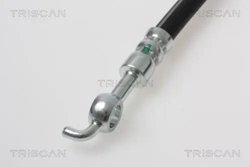 Handler.Part Brake hose TRISCAN 815018204 3