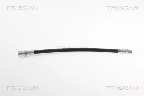 Handler.Part Brake hose TRISCAN 815020009 1