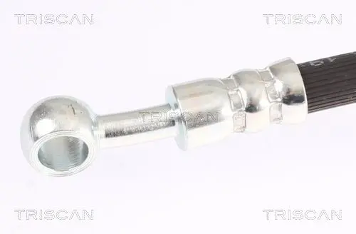 Handler.Part Brake hose TRISCAN 815021105 2