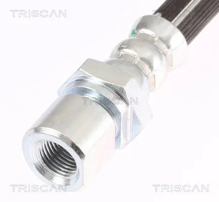 Handler.Part Brake hose TRISCAN 815021105 3