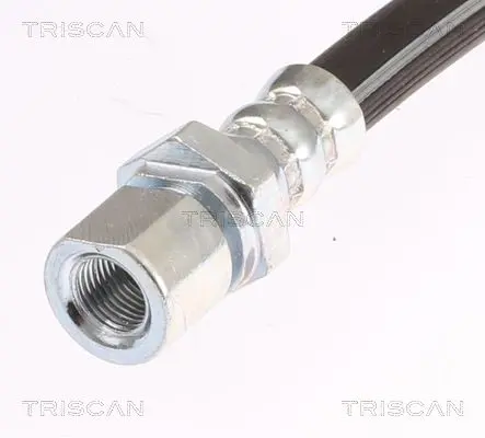 Handler.Part Brake hose TRISCAN 815021106 2