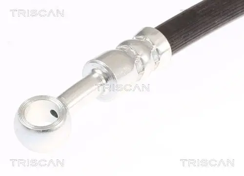 Handler.Part Brake hose TRISCAN 815021106 3