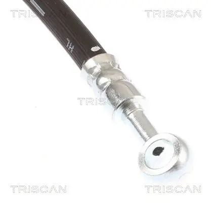 Handler.Part Brake hose TRISCAN 815021303 2