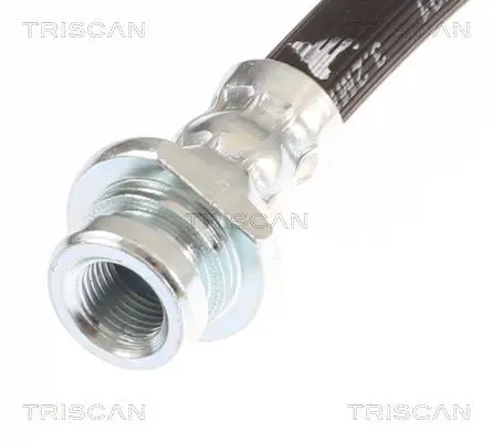 Handler.Part Brake hose TRISCAN 815021303 3