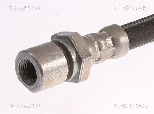 Handler.Part Brake hose TRISCAN 815021205 2