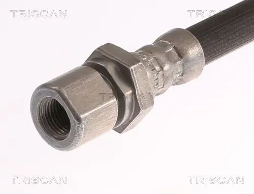 Handler.Part Brake hose TRISCAN 815021205 3