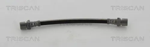 Handler.Part Brake hose TRISCAN 815021206 1