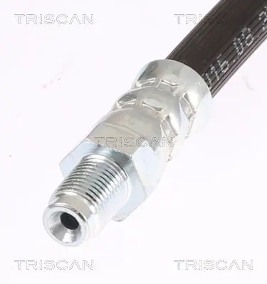 Handler.Part Brake hose TRISCAN 815023001 3