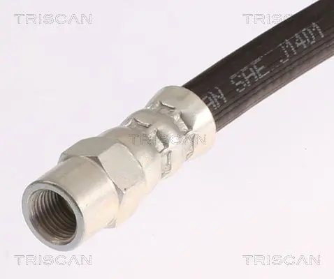 Handler.Part Brake hose TRISCAN 815023101 3