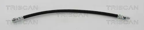 Handler.Part Brake hose TRISCAN 815023104 1