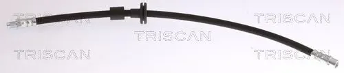 Handler.Part Brake hose TRISCAN 815023105 1