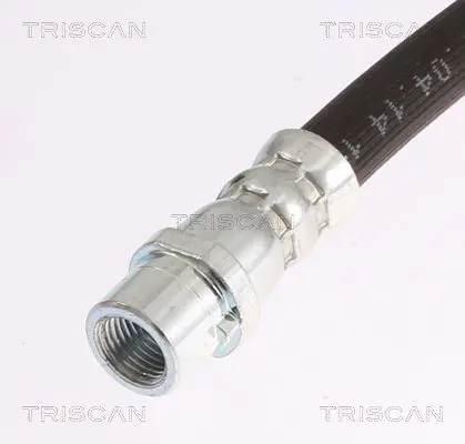 Handler.Part Brake hose TRISCAN 815021304 1