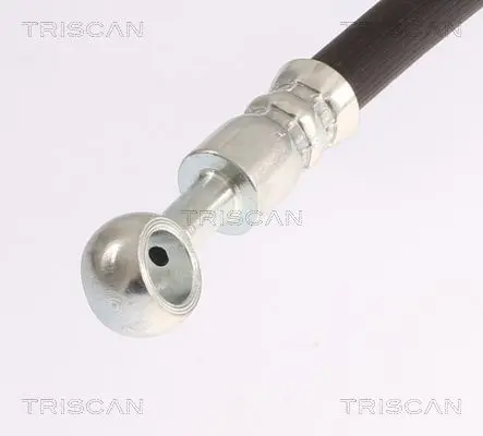 Handler.Part Brake hose TRISCAN 815021304 3