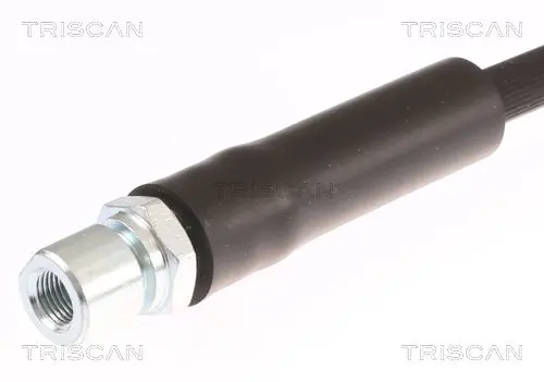 Handler.Part Brake hose TRISCAN 815021305 2