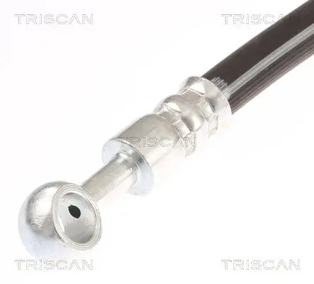 Handler.Part Brake hose TRISCAN 815021305 3