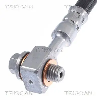 Handler.Part Brake hose TRISCAN 815023114 2