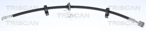 Handler.Part Brake hose TRISCAN 815023115 1