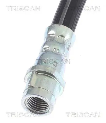 Handler.Part Brake hose TRISCAN 815023115 2