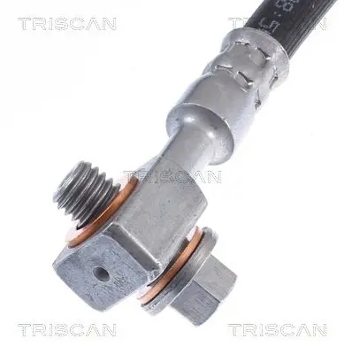 Handler.Part Brake hose TRISCAN 815023115 3