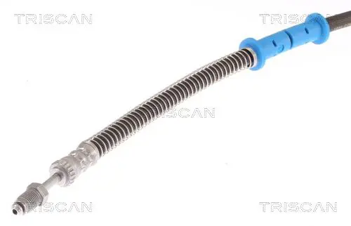 Handler.Part Brake hose TRISCAN 815023134 2