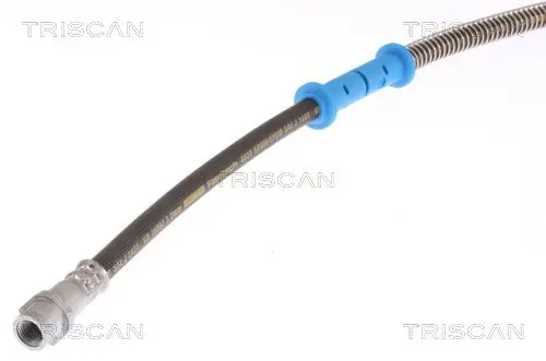 Handler.Part Brake hose TRISCAN 815023134 3