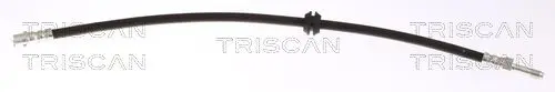 Handler.Part Brake hose TRISCAN 815023118 1