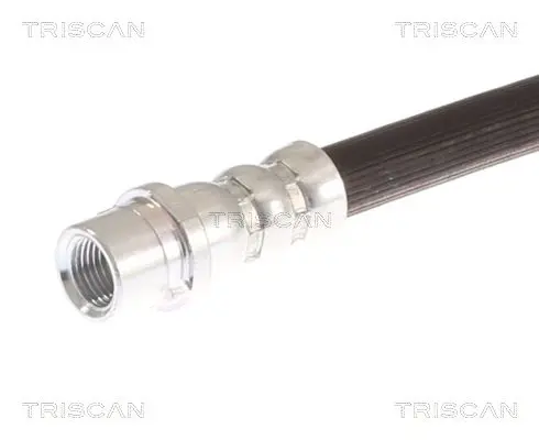 Handler.Part Brake hose TRISCAN 815023118 2