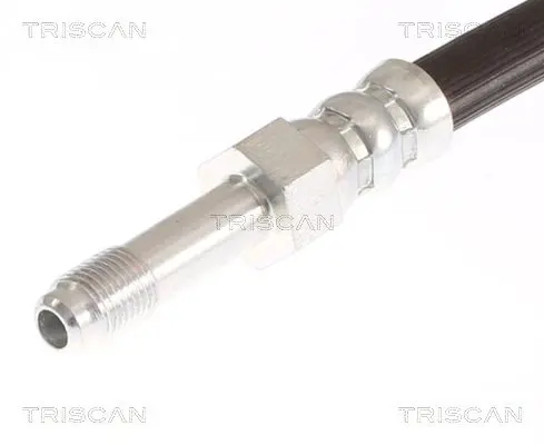 Handler.Part Brake hose TRISCAN 815023118 3