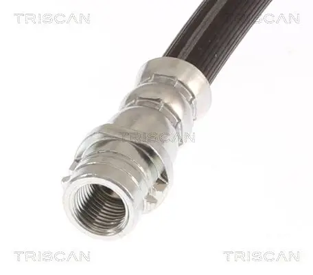 Handler.Part Brake hose TRISCAN 815023207 2