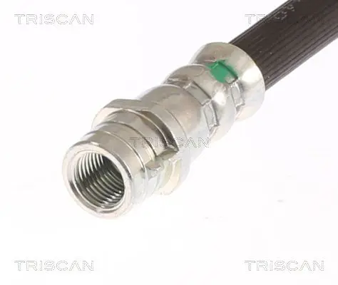 Handler.Part Brake hose TRISCAN 815023207 3